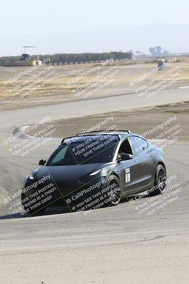 media/Oct-21-2023-Speed Ventures (Sat) [[ddf75163c5]]/Tesla Corsa A/Offramp/